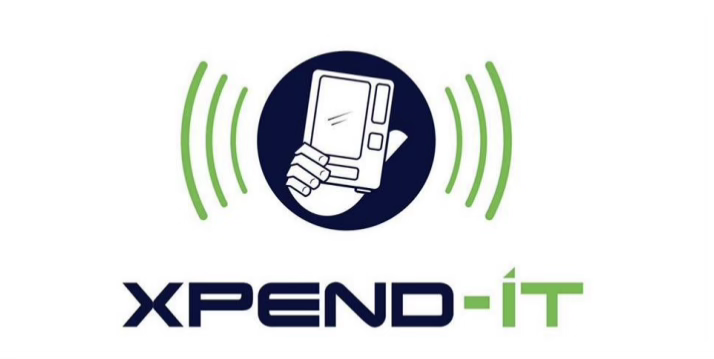 Xpend-It